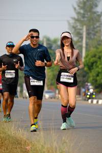 BIB: 45060, 41891, 47022
                            <button type="button" onclick="openModal(8860951)" class="btn btn-primary btn-sm float-right btn-popup" data-toggle="modal" data-target=".modal-high-quality">
                        <i class="fas fa-shopping-cart"></i> Add to Cart
                    </button>
                                            <button type="button" onclick="isThisMe(8860951, true)" class="btn btn-success btn-sm float-right btn-popup btn-isme hidden" data-toggle="tooltip" data-placement="bottom" title="นี่คือรูปของคุณใช่ไหม คลิกที่นี่เพื่อเอาเข้าอัลบั้ม">
                        <i class="fas fa-plus"></i> Add to album
                    </button>
                    <button type="button" onclick="isThisMe(8860951, false)" class="btn btn-warning btn-sm float-right btn-popup btn-isnotme hidden">
                        <i class="fas fa-ban"></i> Remove from album
                    </button>